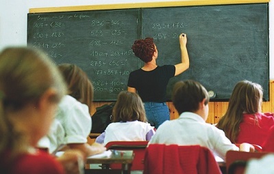 Concorso Scuola concorso scuola