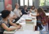 esami maturita COMMISSARIO scuola