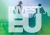 investeu 2