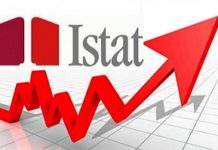 Dati Istat salute