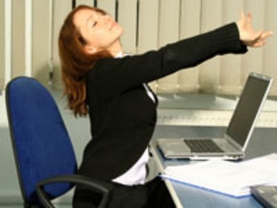 Lavoro E Stress Buoni Propositi 2019 lavoro e stress buoni propositi 2019