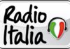 logo radioitalia web