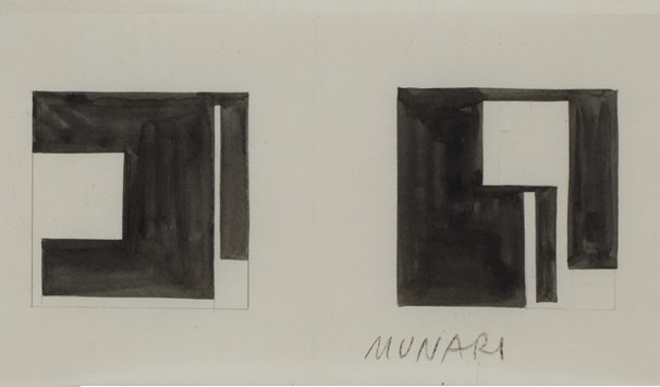 mostra munari finale2