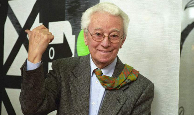 mostra munari finale3