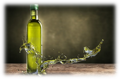 Olio Di Oliva olio di oliva
