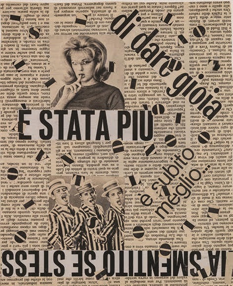 I MAESTRI BOLOGNESI DI COLORE unnamed
