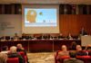Convegno Milano Open Science E Innovation