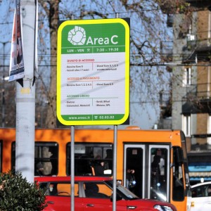 Area C Milano AREA C MILANO