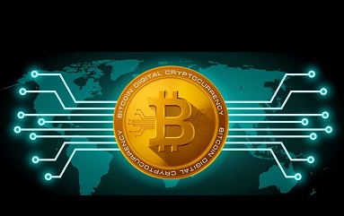 Bitcoin bitcoin crypto disinformazione disinformation