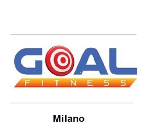 Goal GOAL
