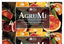 AGRUMI 2019