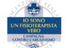 AIFI - Fisioterapisti alle prese con labusivismo