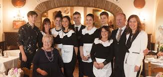 Arnaldo di Rubiera TeaM