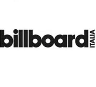 Billboard BILLBOARD