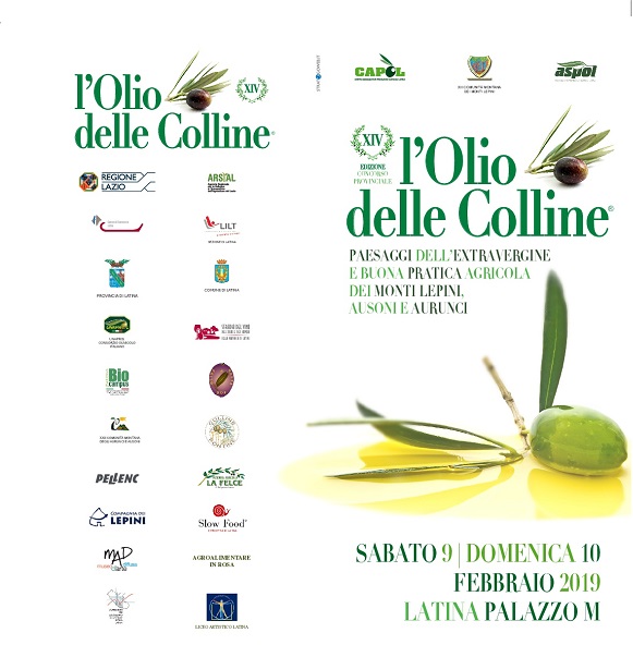 Brochure 10x21 2019 Def04 1 001 Brochure 10x21 2019 DEF04-1-001