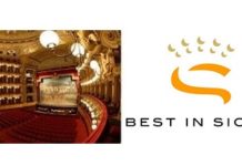 Catania teatro bellini - Best in Sicily