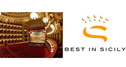 Catania Teatro Bellini Best In Sicily Catania teatro bellini - Best in Sicily