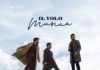 “SANREMO. IL TRIO IL VOLO CON “MUSICA CHE RESTA” Cover Musica b