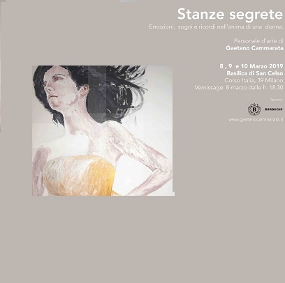 Fb.mostra.gaetano.2 FB.Mostra.Gaetano.2