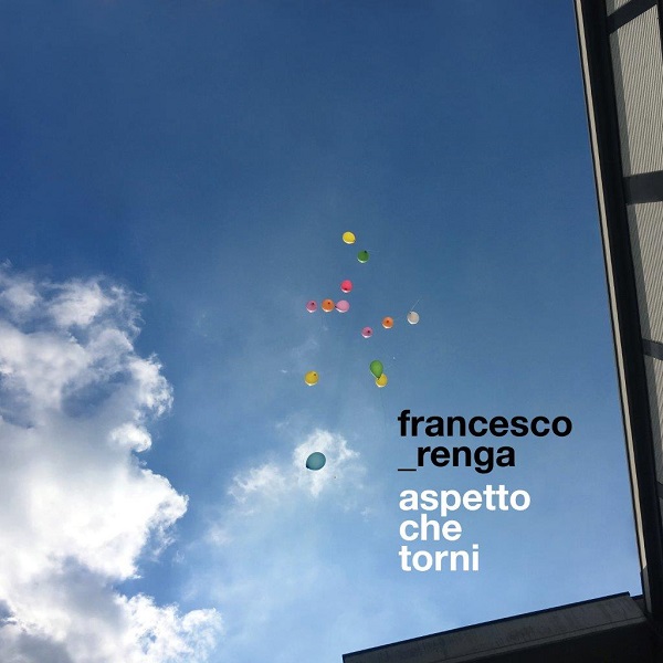 Fr Aspettochetorni Rgb B FR aspettochetorni RGB b