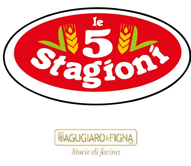 Le 5 Stagioni LE 5 STAGIONI