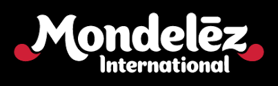 MONDELEZ