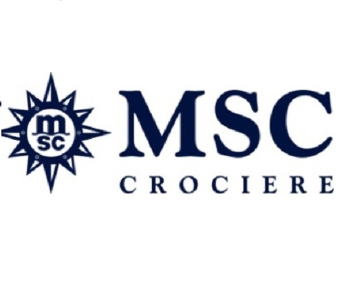 Msc Crociere MSC CROCIERE