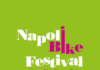 NAPOLI BIKE FESTIVAL