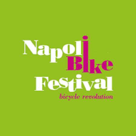 Napoli Bike Festival NAPOLI BIKE FESTIVAL