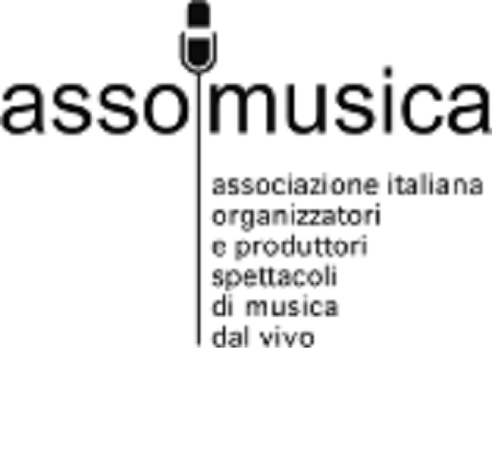 PREMIO ASSOMUSICA