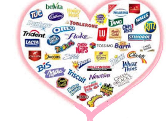 PRODOTTI SAIWA MENDELEZ