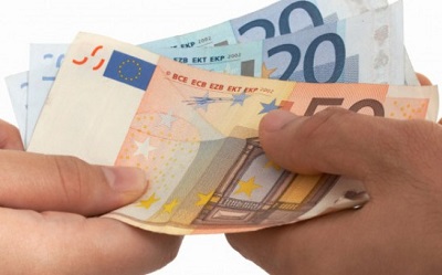 Pagament 16 milioni di italiani preferiscono ancora il contante r