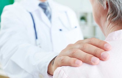 Per una migliore presa in carico e cura del paziente oncologico r