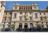 Pontifical Gregorian University