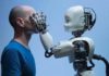 Robotica