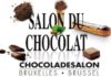 Salon du Chocolat de Bruxelles