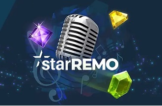 Sanremo Starremo SanRemo StarRemo