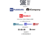 SANREMO. CASA SIAE SANREMO 2019 Sanremo Siae