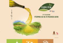 TIPICITA-2019