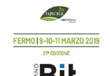 TIPICITA 2019