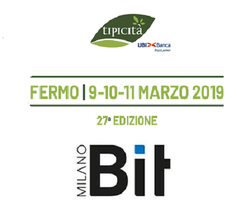 Tipicita 2019 TIPICITA 2019