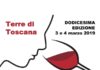 TOSCANA WINE