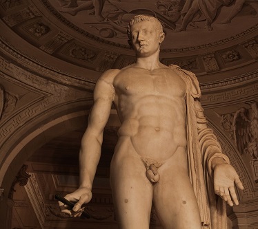 Tiberio Villa Arconati-FAR 2017 1