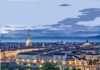 Torino
