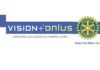 La Vision+ al MIDO lancia il progetto “OCCHI PREZIOSI” VISION PLUS