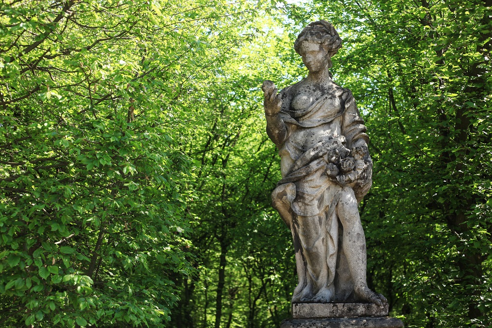 Villa Arconati-FAR giardino allitaliana 2017