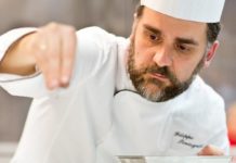 filippo-sinisgalli-anteprima
