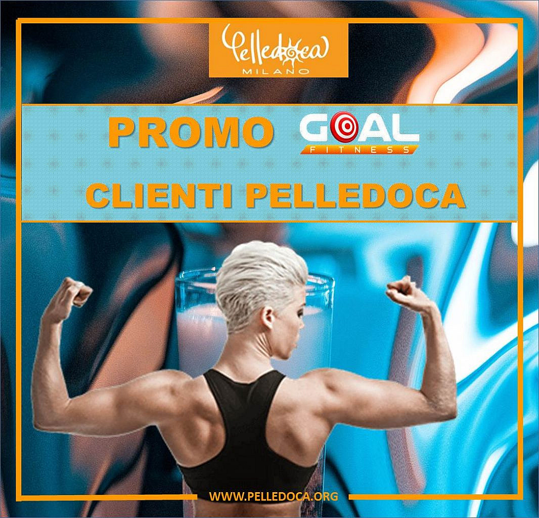 promo-fitness flyer-promo-fitness-1066x1024