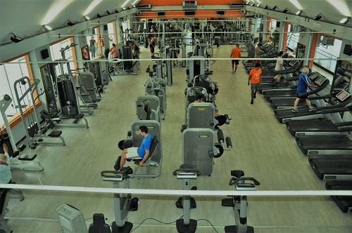 Goal-fitness-palestre-milano-sismondi goal-fitness-palestre-milano-sismondi-30