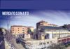 mercato-sonato